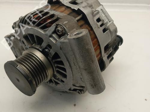 Used Alternator PEUGEOT 308 I (4A_, 4C_) [2007-2016]  22905950