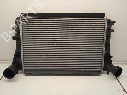 Used Intercooler VW PASSAT B6 (3C2) 2.0 TDI 16V (140 hp) 11155465