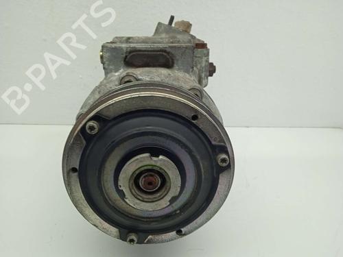 AC compressor SEAT ALTEA (5P1) | BP31616750M34 - Image 2