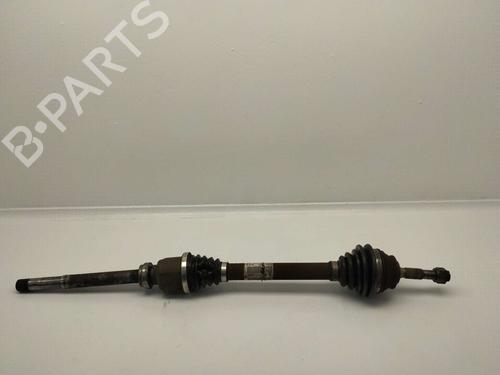 BP19803820M39 main image