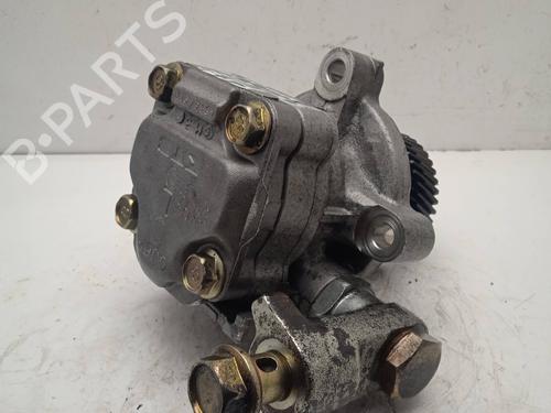 Steering pump MAZDA 6 Hatchback (GG) 2.0 DI (GG14) | BP4314485M99 - Image 2