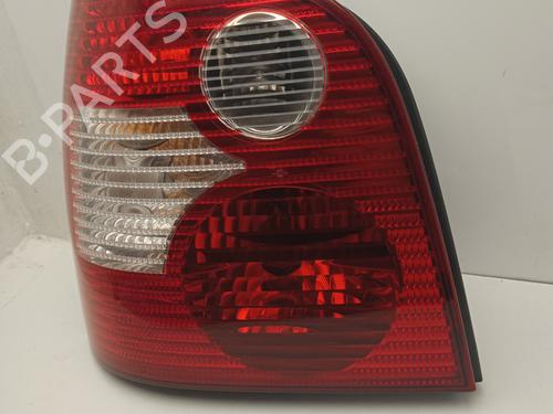 left-taillight-vw-polo-9n_-9a_-14-tdi-6q6945257a-2001-2002-2003-2004-2005-2006-2007-2008-2009-2010-2011-2012-2013-2014-4323452 main image