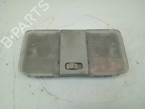 Kabinelys RENAULT KOLEOS I (HY_) [2008-2026]  11164494