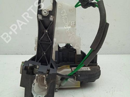 BP16416240C97 main image