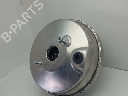 Servo brake LAND ROVER DISCOVERY SPORT (L550) | BP17760460M42