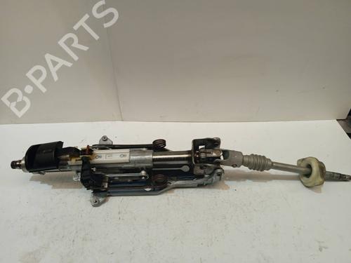 steering-column-mercedes-benz-r-class-w251-v251-a2514600616-2005-2006-2007-2008-2009-2010-2011-2012-2013-2014-2015-2016-2017-4622710 main image
