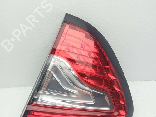 BP32778787C80 main image