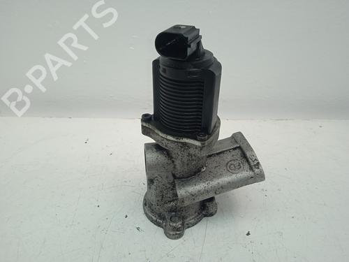 egr-opel-corsa-c-x01-2000-2001-2002-2003-2004-2005-2006-2007-2008-2009-24436986 main image