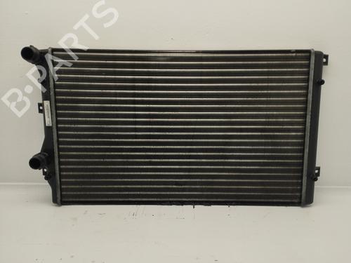 BP17119222M31 main image