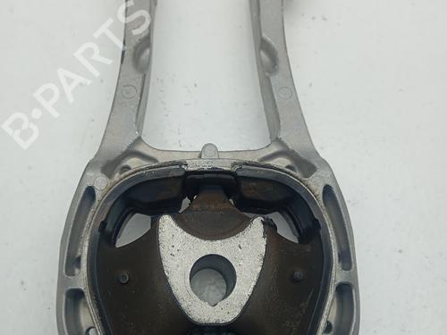 Engine mount TOYOTA C-HR (_X2_, _H2_) Hybrid (ZYX20) | BP23274700M89 