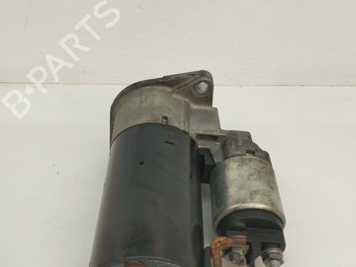 Starter LANCIA DELTA III (844_) 1.6 D Multijet (844.AXC11, 844.AXC1A) | BP39533262M8 - Image 4
