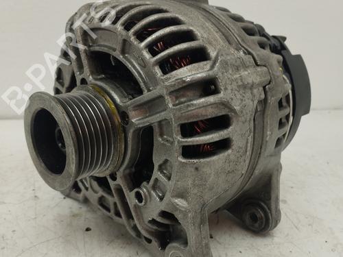 alternator-renault-trafic-ii-bus-jl-2001-24311221 main image