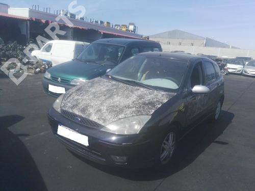 Used Parts FORD FOCUS I (DAW, DBW)  1.6 16V  1181391