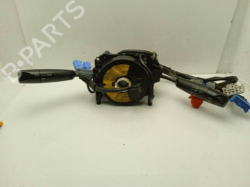 Used Headlight switch MAZDA 323 C V (BA) [1994-2001]  4263627