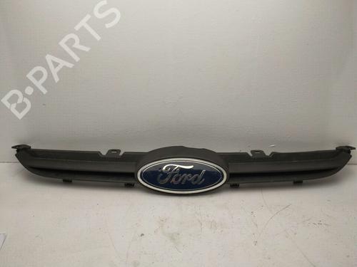 Used Grille FORD FIESTA VI (CB1, CCN) [2008-2026]  19914850