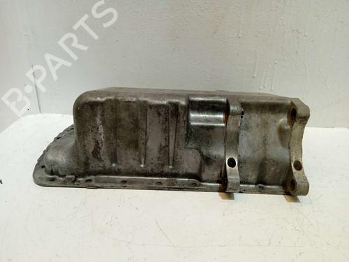 Used Oil sump PEUGEOT 306 Hatchback (7A, 7C, N3, N5) 1.9 D (69 hp) 13962172