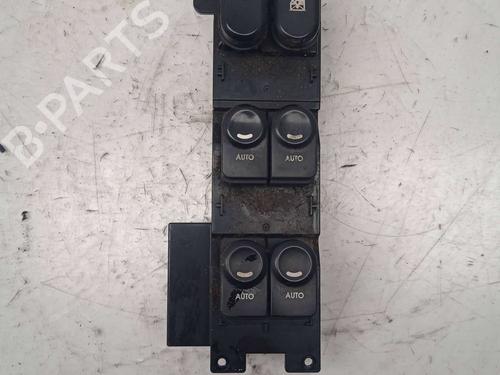 Used Left front window switch HYUNDAI i30 Estate (FD) 1.6 CRDi (90 hp) 11348892