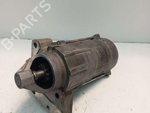 Used Starter Starter CITROËN XSARA PICASSO (N68) 1.6 HDi (109 hp) 19780568 19780568