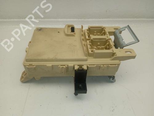 Fuse box KIA RIO IV (YB, SC, FB) 1.0 T-GDI 100 | BP40095880E1 - Image 4
