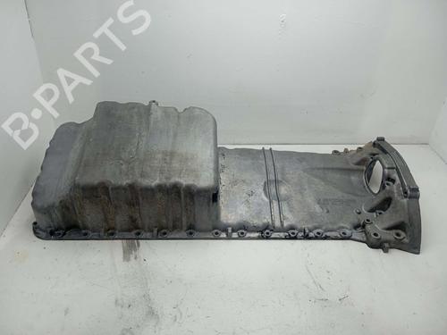 Used Oil sump Oil sump 19322573 19322573