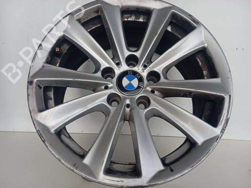 BP17164224C45 main image