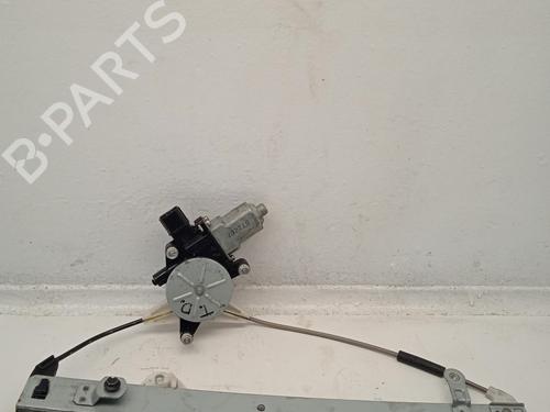 Rudehejsemekanisme Højre bagtil HONDA FR-V (BE)  | BP31617266C25 