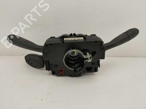 Headlight switch CITROËN C2 (JM_) | BP31616201I24 - Image 2
