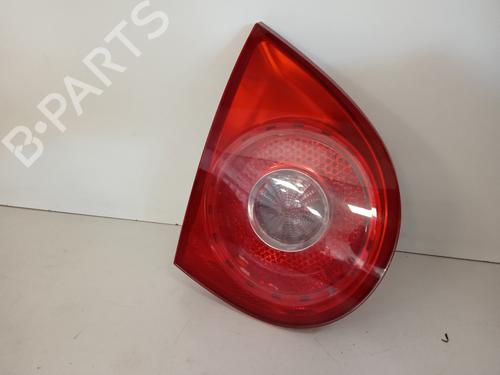 Left tailgate light VW GOLF V (1K1) | BP11156286C79 - Image 2
