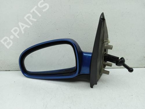 BP4297781C26 main image