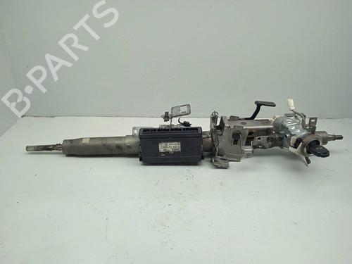 Used Steering column SUBARU FORESTER (SH_) [2007-2026]  15354984