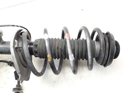 Other CITROËN BERLINGO MULTISPACE (B9) | BP13962830O1