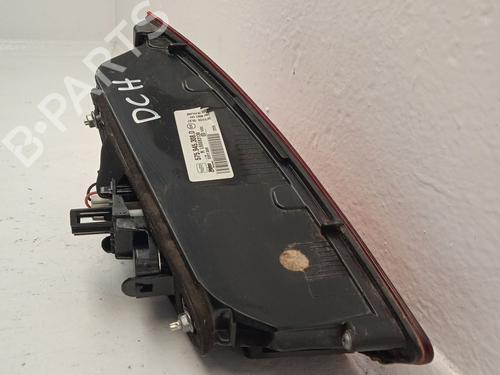 Right tailgate light SEAT ATECA (KH7, KHP) 1.5 TSI | BP33977821C80  - Image 6