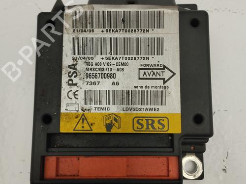 BP24649398M53 main image