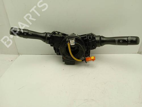 Used Headlight switch Headlight switch CITROËN C1 (PM_, PN_) 1.0 (68 hp) 4334826 4334826