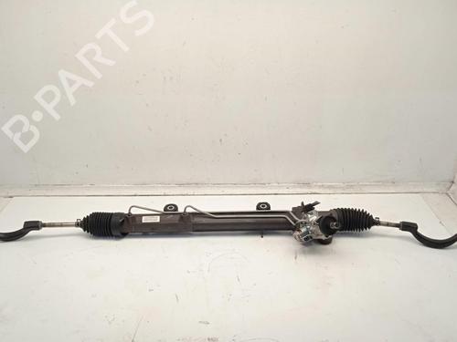 Used Steering rack Steering rack JAGUAR S-TYPE II (X200) 2.5 V6 (200 hp) 11164813 11164813