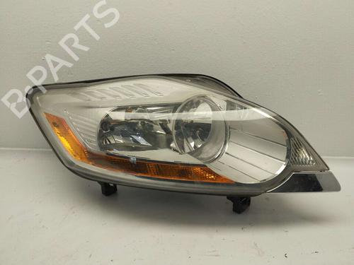 Used Right headlight FORD KUGA I [2008-2012]  22928690