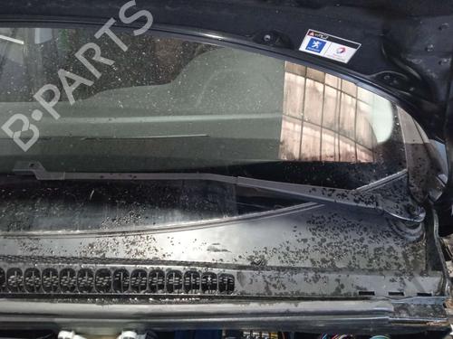 front-wipers-mechanism-peugeot-5008-0u_-0e_-3392125734l-2009-2010-2011-2012-2013-2014-2015-2016-2017-16316680 main image