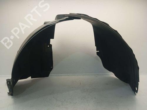 Cava de roda Cava de roda LAND ROVER DISCOVERY SPORT (L550) 2.0 D (150 hp) 32290062 32290062