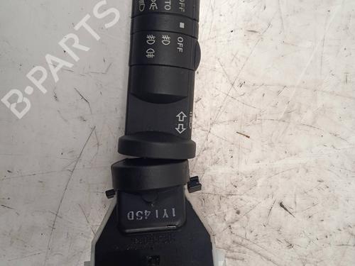 Used Headlight switch Headlight switch NISSAN QASHQAI I (J10, NJ10) 1.5 dCi (106 hp) 11159515 11159515