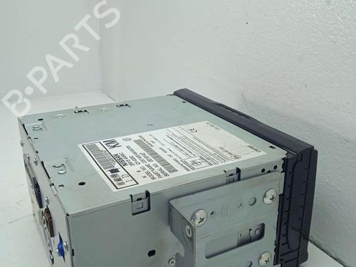 Electronic module NISSAN LEAF (ZE0) Electric | BP40097044M83 - Image 6