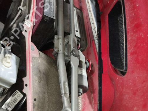 Used Front wiper motor MERCEDES-BENZ B-CLASS Sports Tourer (W245) B 180 CDI (245.207) (109 hp) 22523810