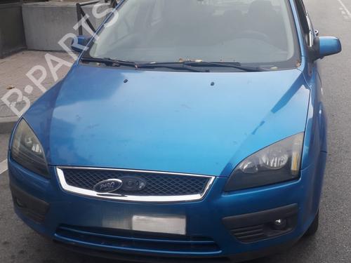 Alternator FORD FOCUS II Saloon (DB_, FCH, DH)  | BP22445840M7 