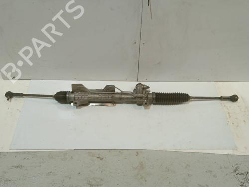 Used Steering rack Steering rack LANCIA ZETA (22_) [1995-2003] 4767724 4767724