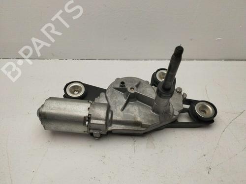 Used Rear wiper motor Rear wiper motor 19807194 19807194