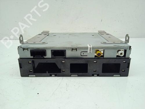 Used Electronic module AUDI A4 B8 (8K2) 2.0 TDI 16V (140 hp) 11165605
