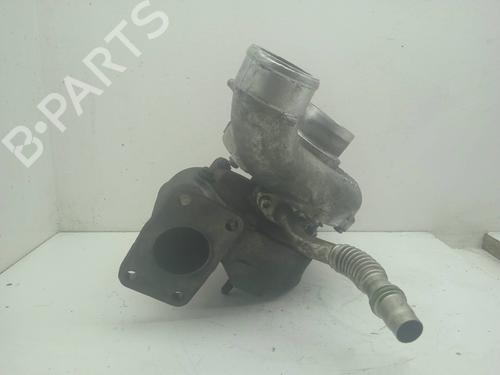 Turbocharger/Supercharger VW PASSAT B5.5 (3B3)  | BP11154987M71  - Image 5