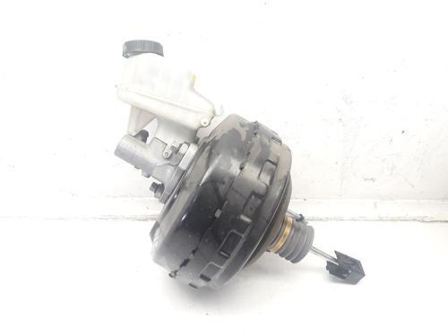 Used Brake master cylinder OPEL ASTRA J Sports Tourer (P10) 1.7 CDTI (35) (125 hp) 11151430