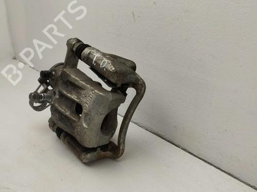 Right rear brake caliper KIA CARENS IV | BP31617875M106 - Image 5