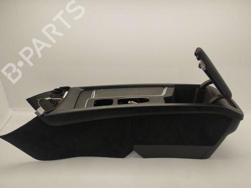Middle console VOLVO XC60 II (246) B5 Mild-Hybrid AWD | BP40096119I22 - Image 4