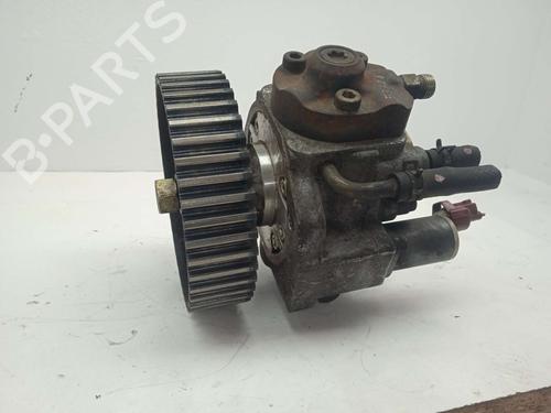 injection-pump-mazda-6-hatchback-gg-20-di-gg14-2940000041-2002-2003-2004-2005-2006-2007-2008-21148121 main image